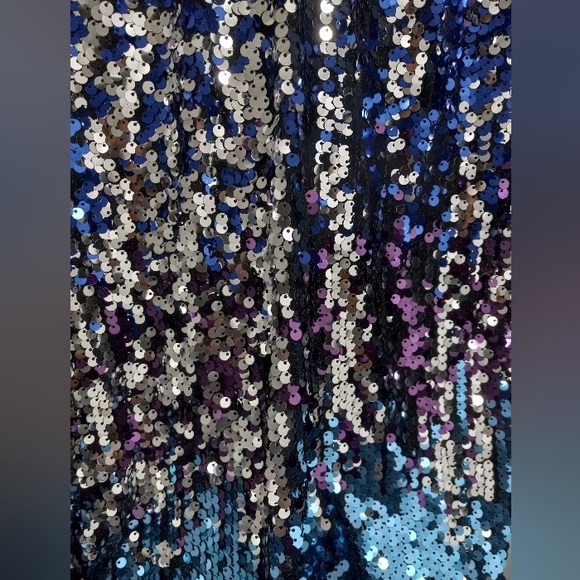 Womens Dress - Picture 2 of 4